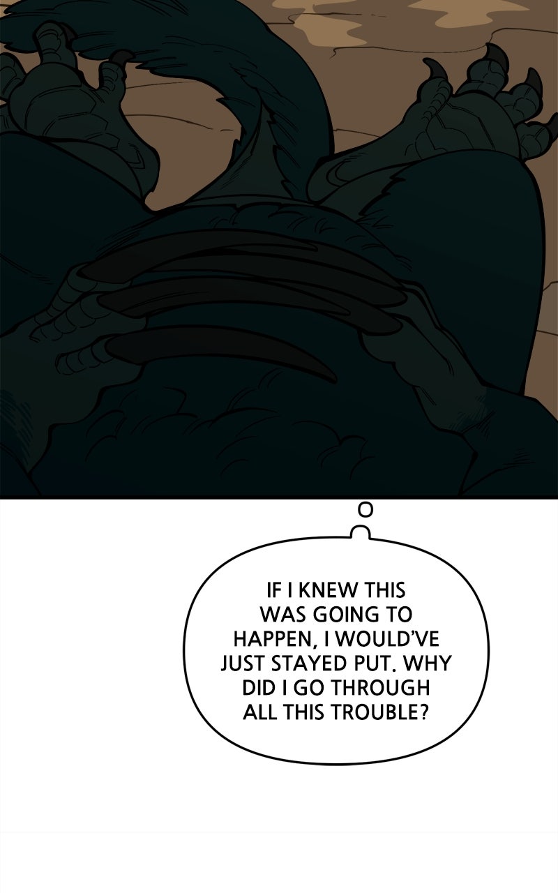 Ancient Animal Tales Ep. 44 - Protect the Lake (2) page 81 - 