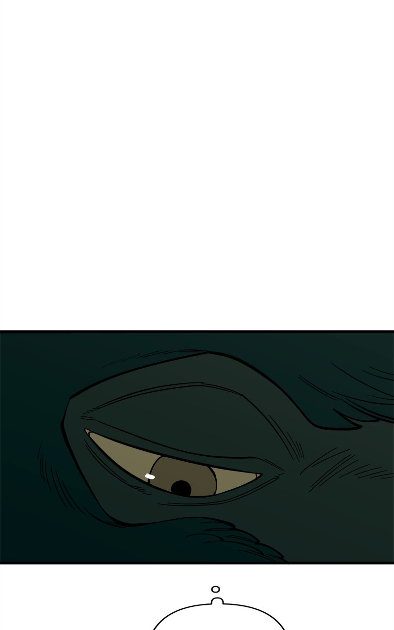 Ancient Animal Tales Ep. 44 - Protect the Lake (2) page 82 - 