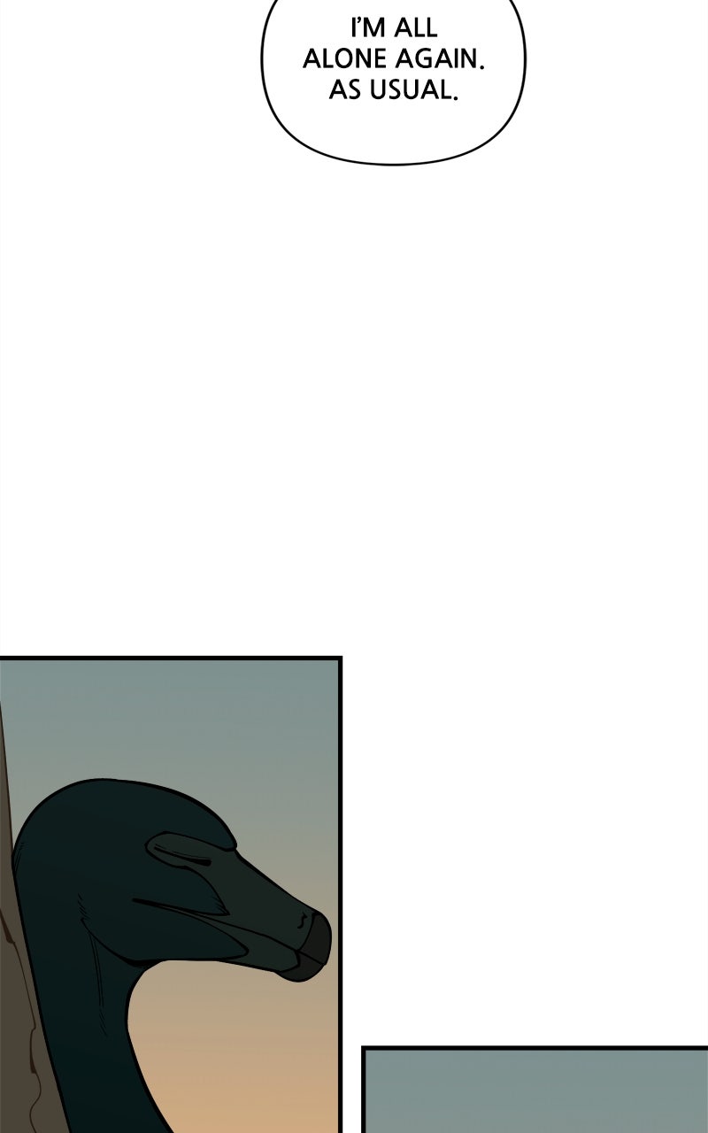 Ancient Animal Tales Ep. 44 - Protect the Lake (2) page 83 - 