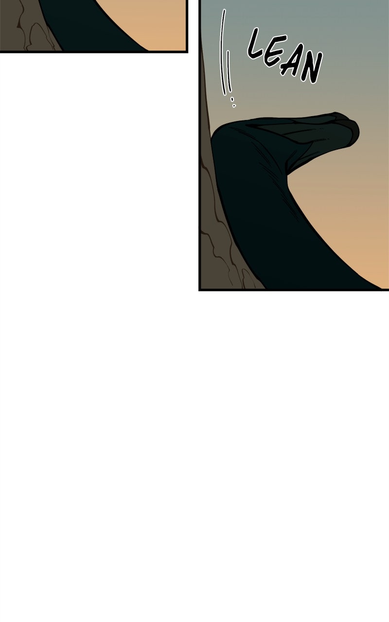 Ancient Animal Tales Ep. 44 - Protect the Lake (2) page 84 - 