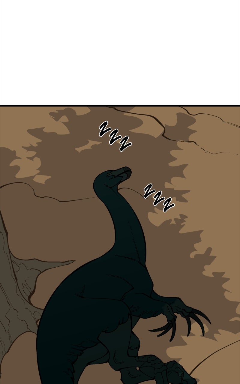 Ancient Animal Tales Ep. 44 - Protect the Lake (2) page 85 - 