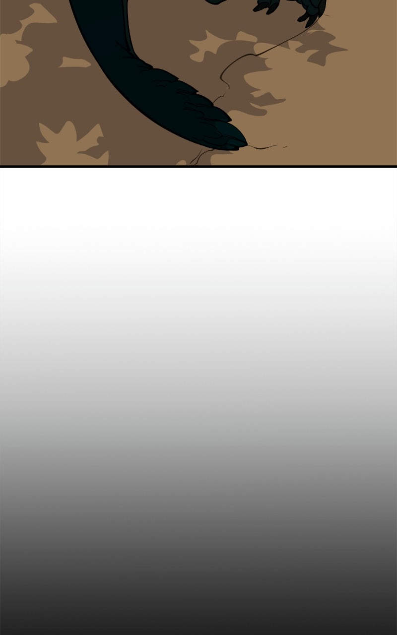 Ancient Animal Tales Ep. 44 - Protect the Lake (2) page 86 - 