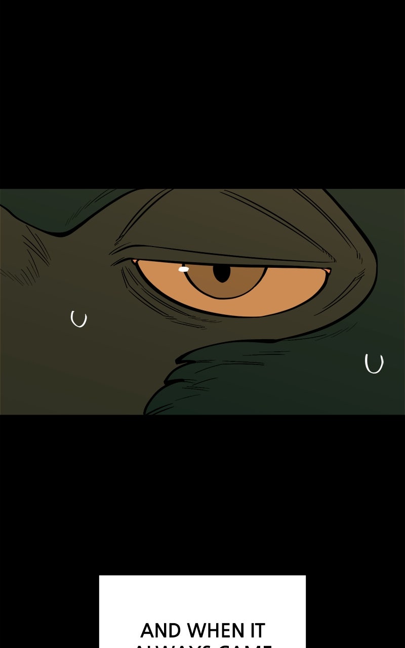Ancient Animal Tales Ep. 44 - Protect the Lake (2) page 10 - 