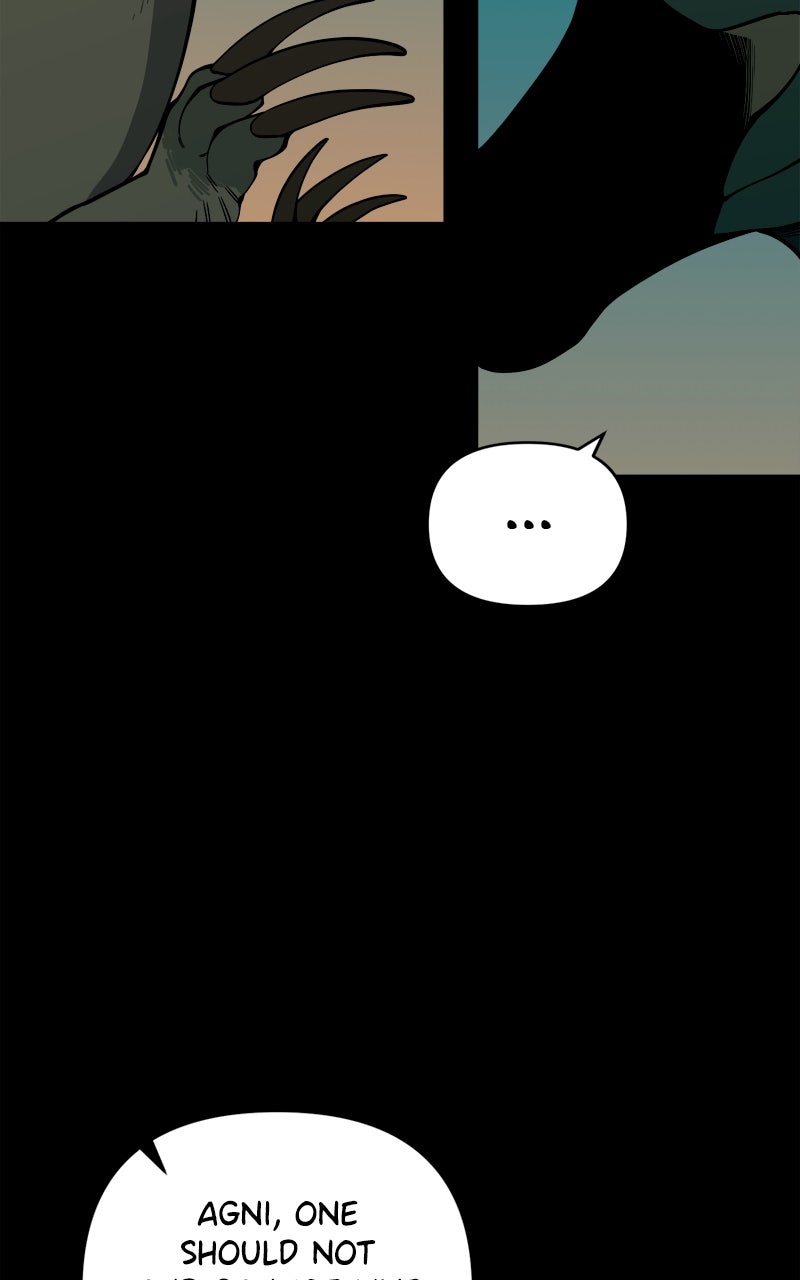 Ancient Animal Tales Ep. 44 - Protect the Lake (2) page 91 - 