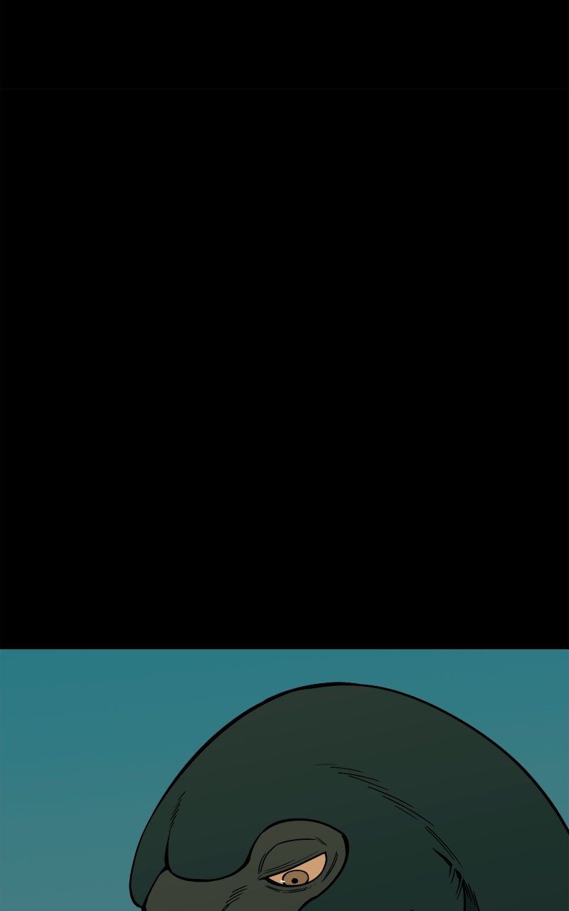 Ancient Animal Tales Ep. 44 - Protect the Lake (2) page 95 - 