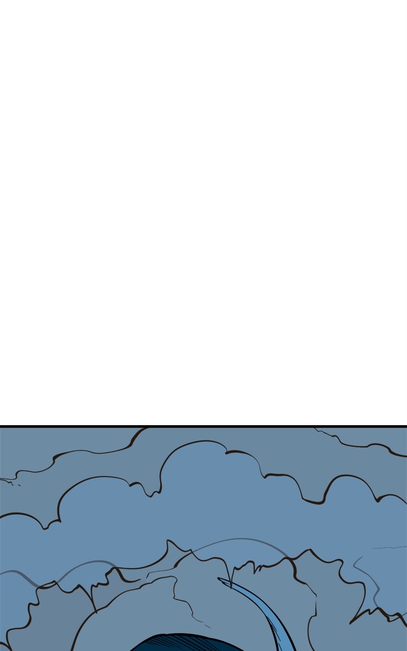 Ancient Animal Tales Ep. 45 - Protect the Lake (3) page 105 - 