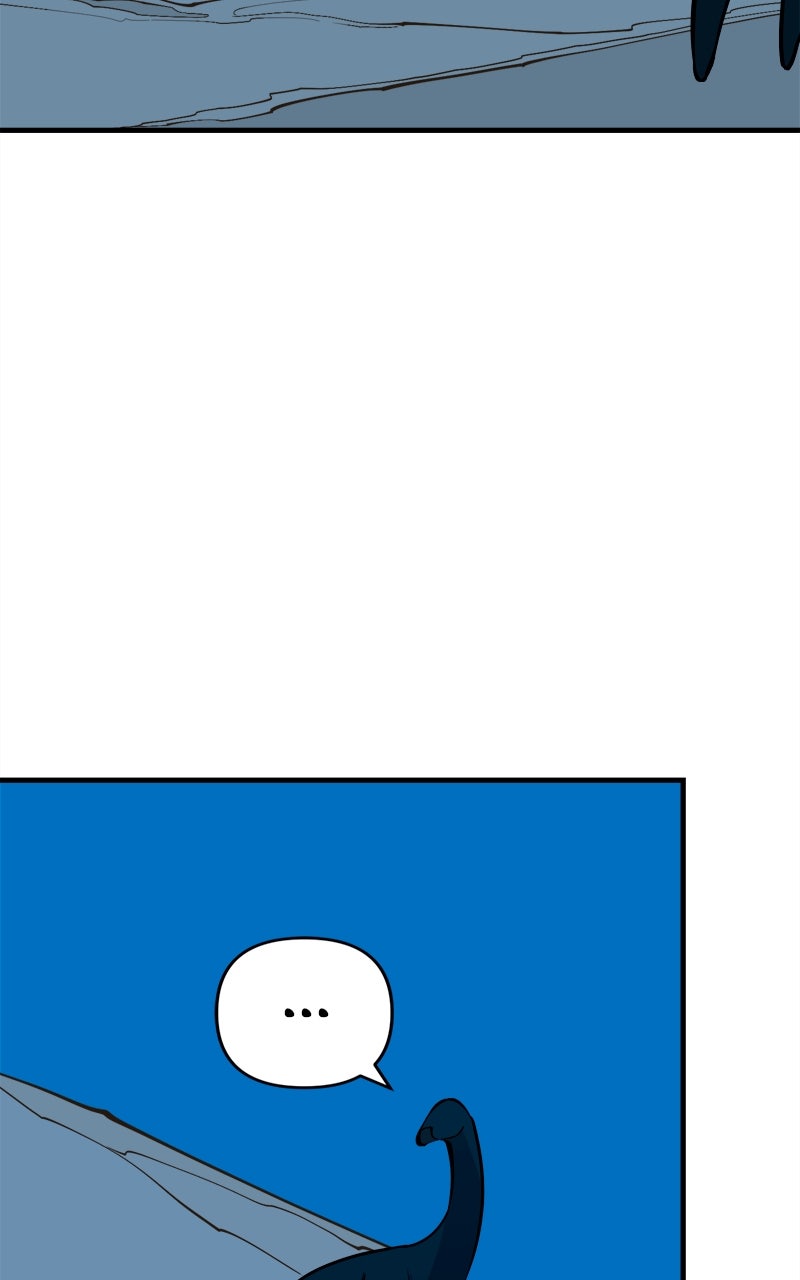 Ancient Animal Tales Ep. 45 - Protect the Lake (3) page 110 - 