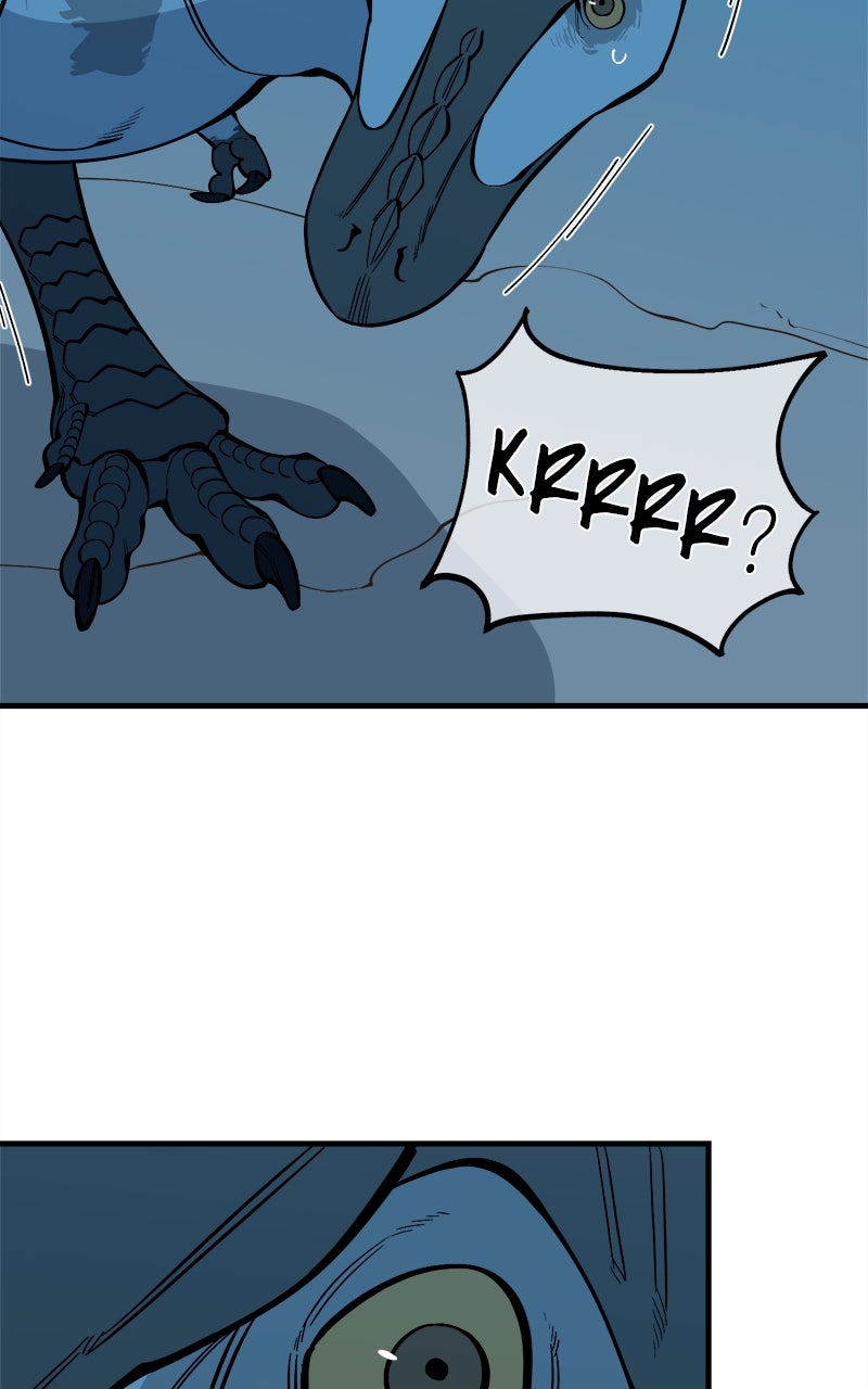 Ancient Animal Tales Ep. 45 - Protect the Lake (3) page 12 - 