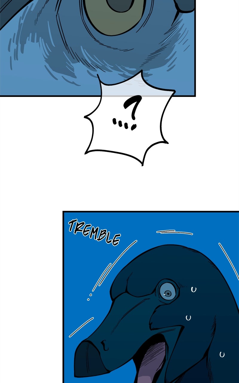 Ancient Animal Tales Ep. 45 - Protect the Lake (3) page 13 - 