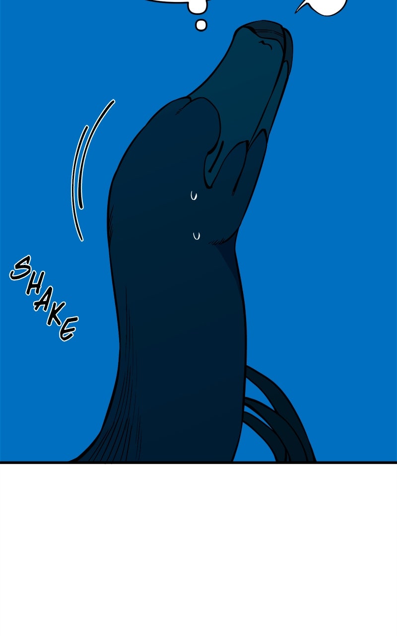 Ancient Animal Tales Ep. 45 - Protect the Lake (3) page 123 - 