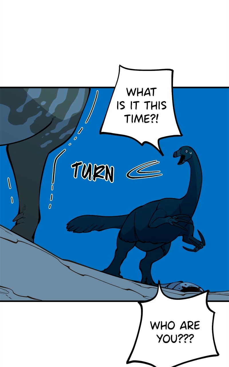 Ancient Animal Tales Ep. 45 - Protect the Lake (3) page 125 - 