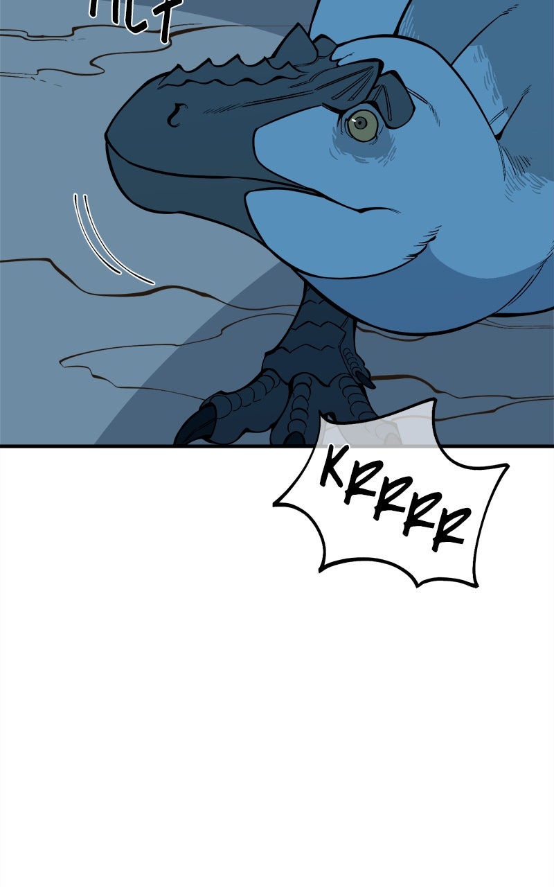 Ancient Animal Tales Ep. 45 - Protect the Lake (3) page 15 - 