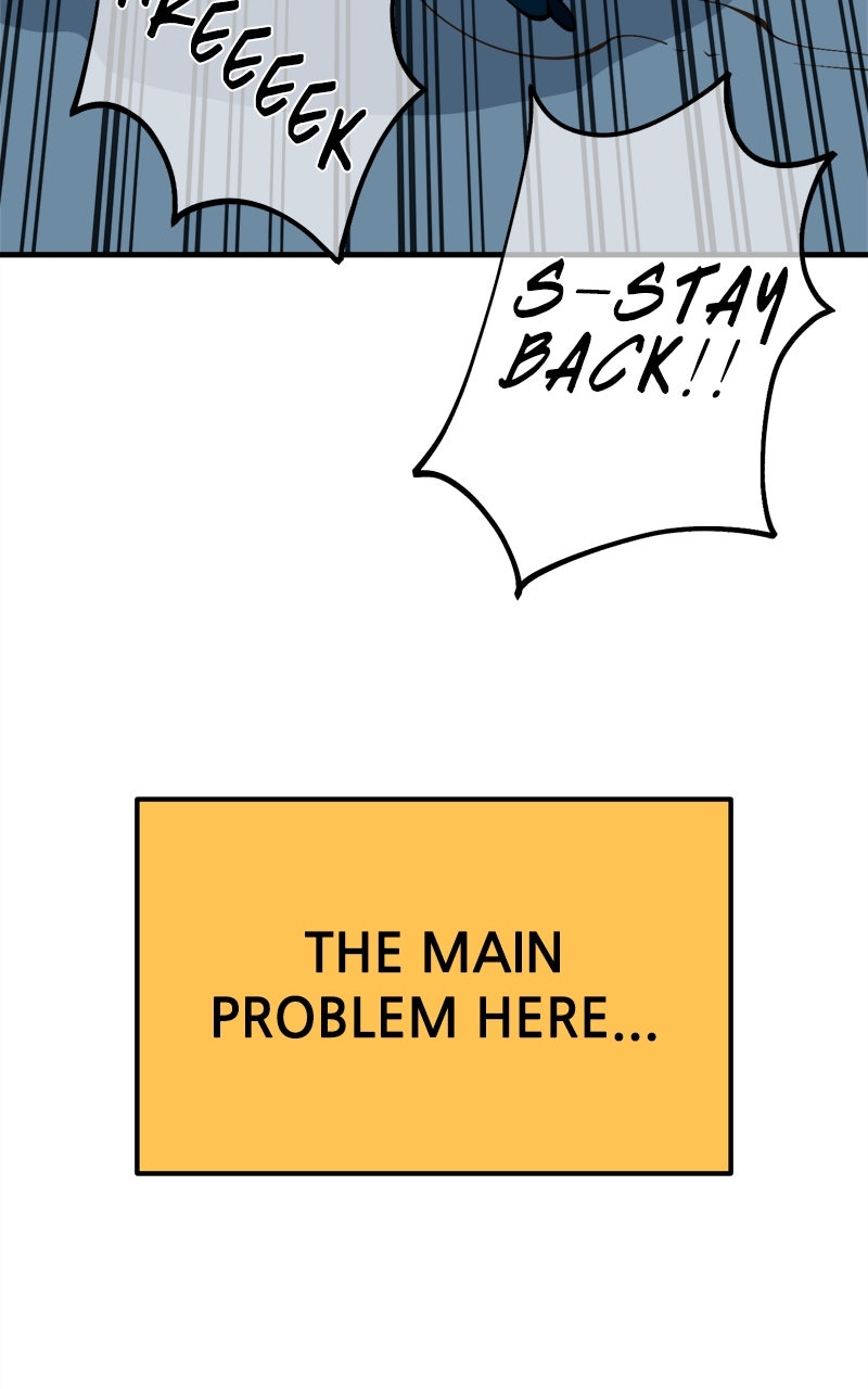 Ancient Animal Tales Ep. 45 - Protect the Lake (3) page 18 - 