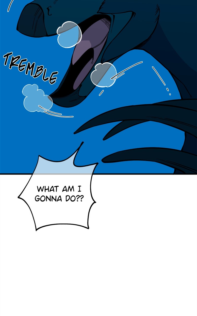 Ancient Animal Tales Ep. 45 - Protect the Lake (3) page 22 - 