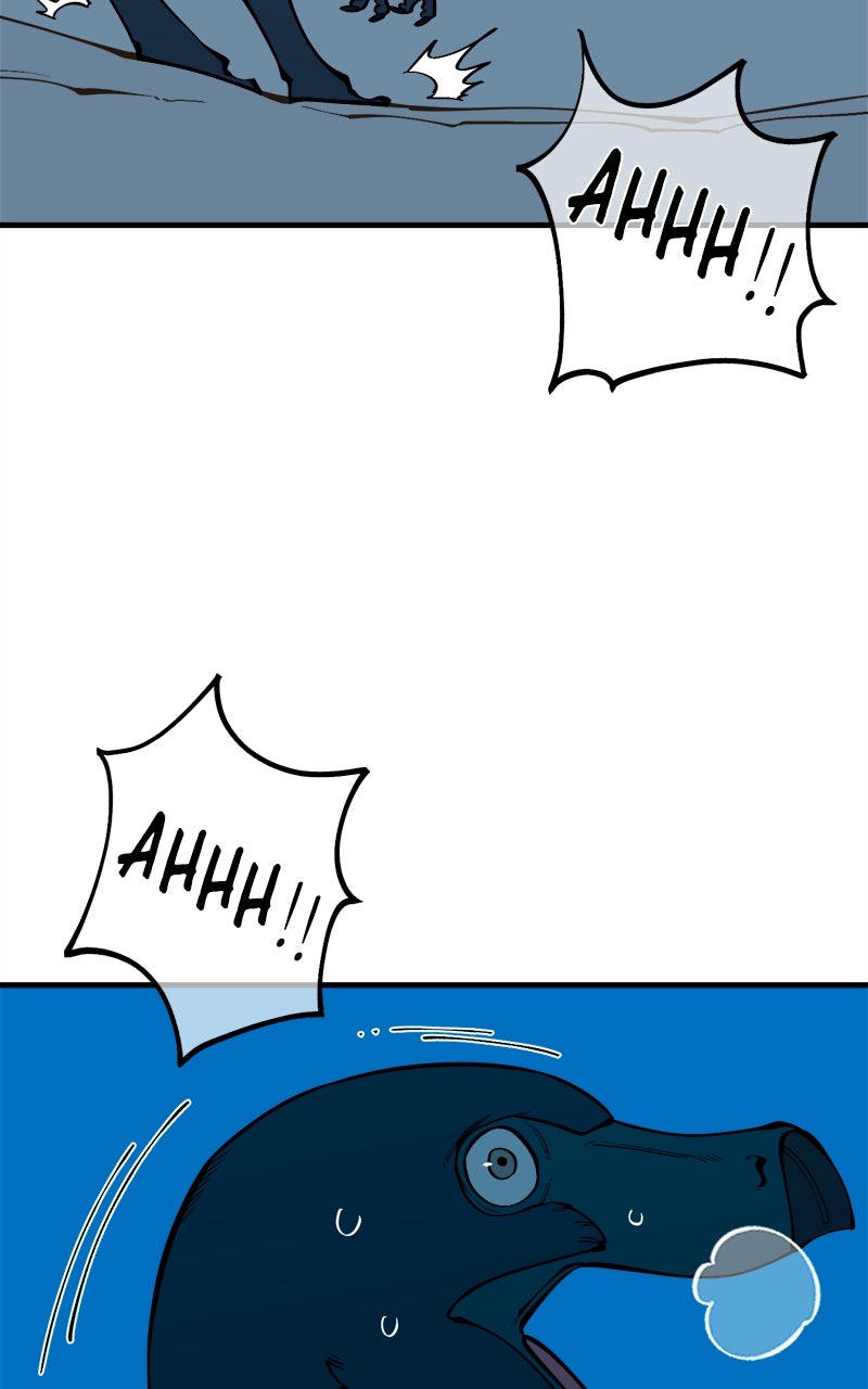 Ancient Animal Tales Ep. 45 - Protect the Lake (3) page 25 - 