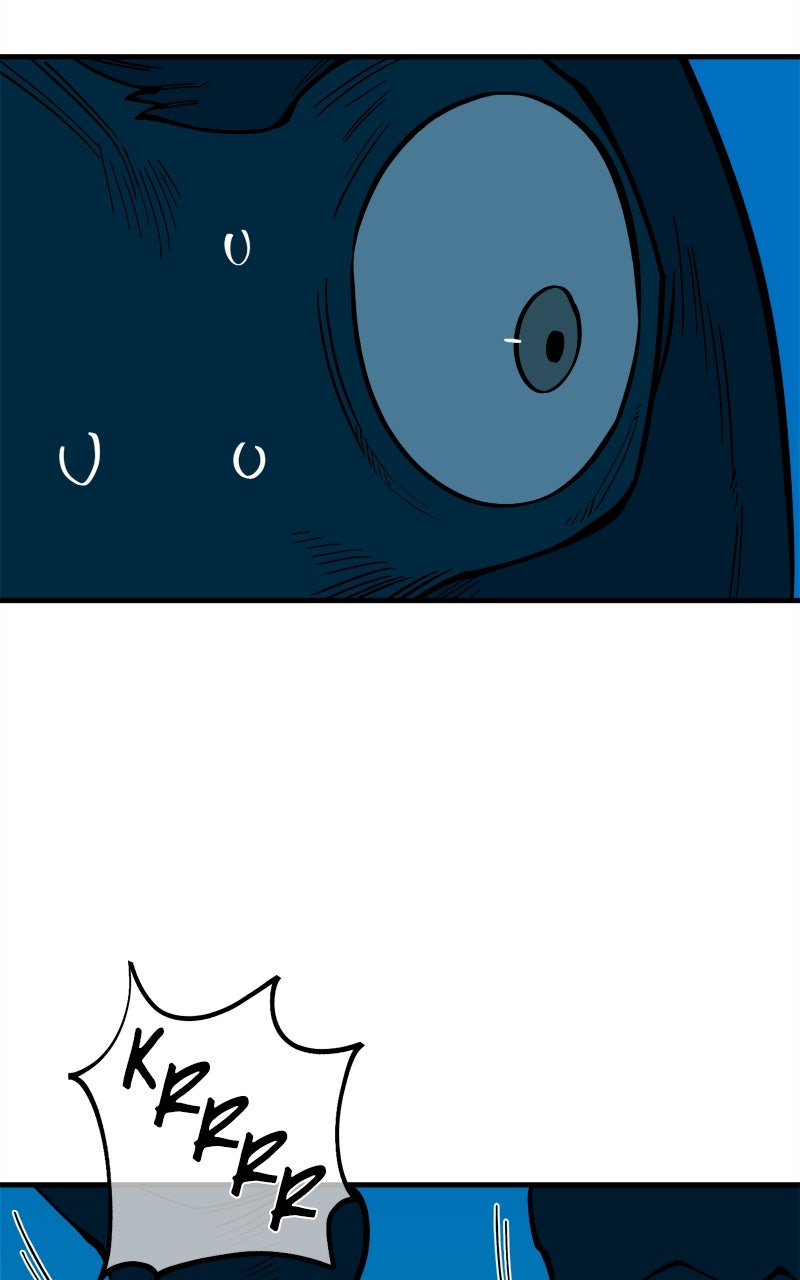 Ancient Animal Tales Ep. 45 - Protect the Lake (3) page 34 - 