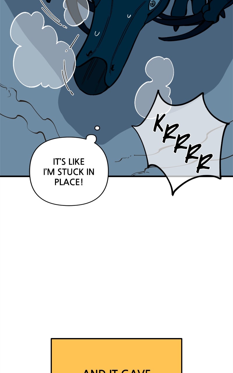 Ancient Animal Tales Ep. 45 - Protect the Lake (3) page 38 - 