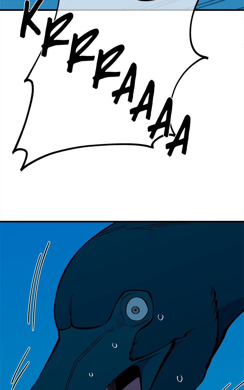 Ancient Animal Tales Ep. 45 - Protect the Lake (3) page 42 - 