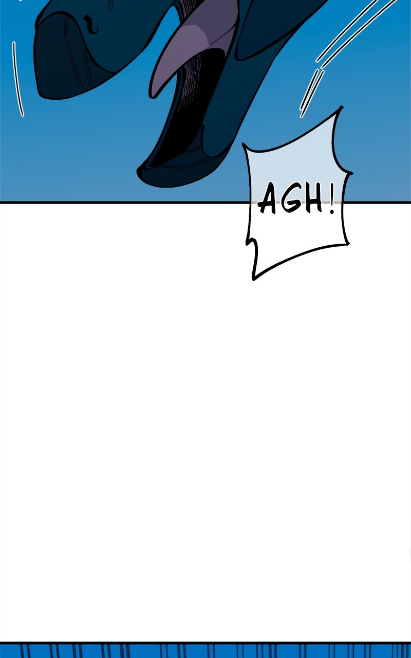 Ancient Animal Tales Ep. 45 - Protect the Lake (3) page 43 - 