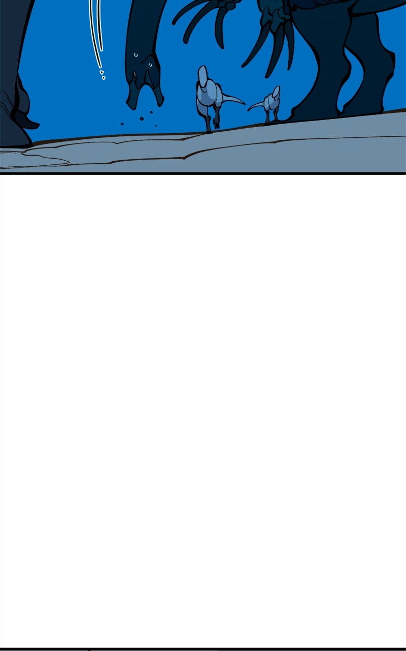 Ancient Animal Tales Ep. 45 - Protect the Lake (3) page 47 - 