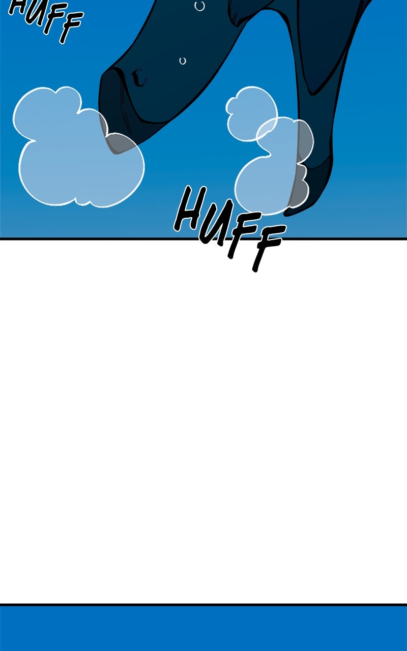 Ancient Animal Tales Ep. 45 - Protect the Lake (3) page 49 - 