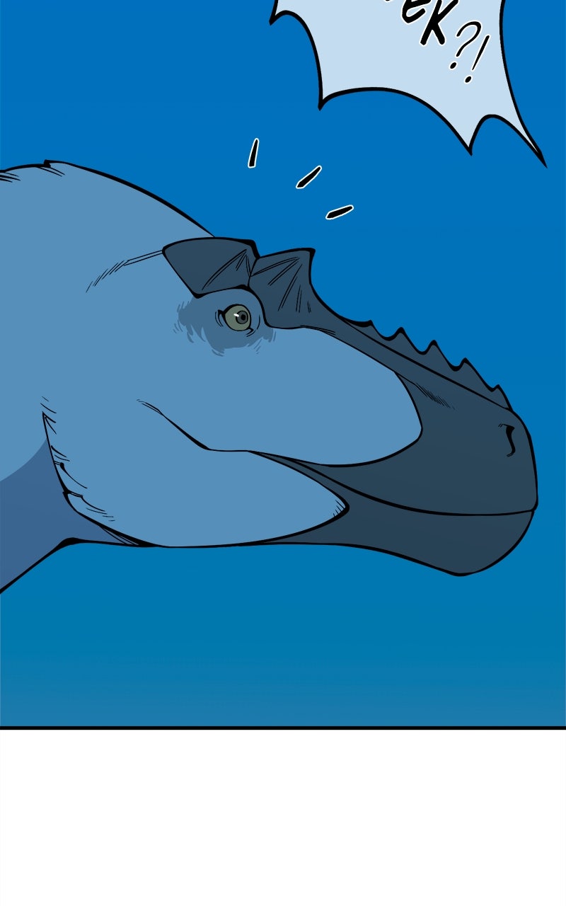 Ancient Animal Tales Ep. 45 - Protect the Lake (3) page 6 - 