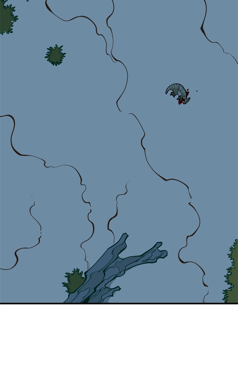 Ancient Animal Tales Ep. 45 - Protect the Lake (3) page 54 - 