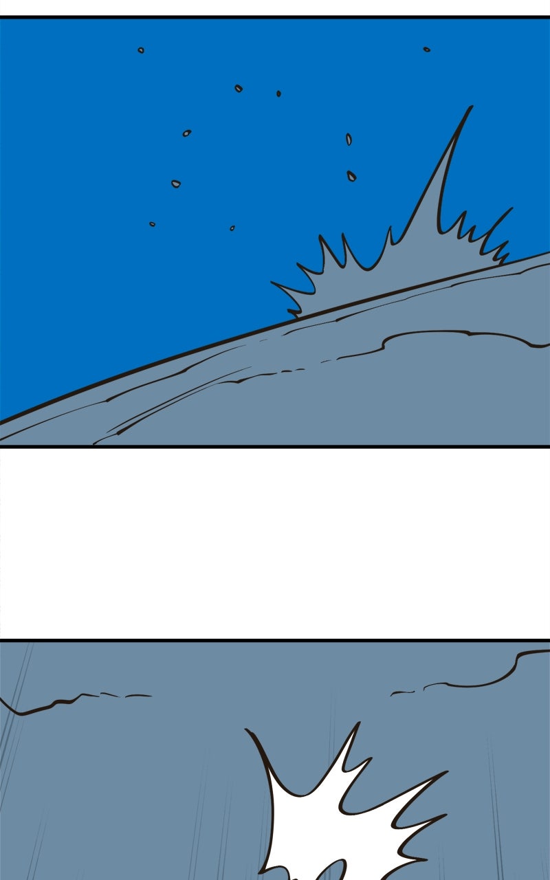 Ancient Animal Tales Ep. 45 - Protect the Lake (3) page 57 - 