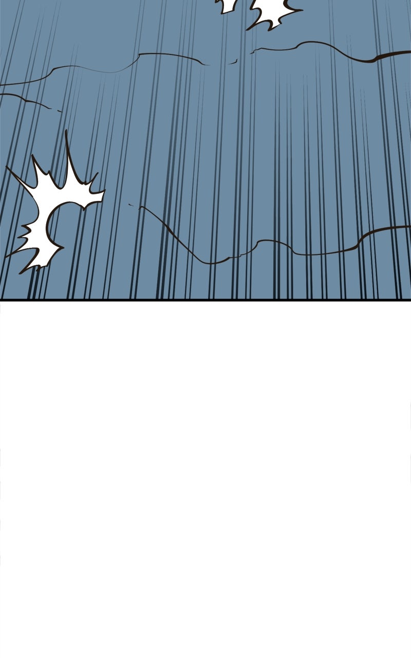 Ancient Animal Tales Ep. 45 - Protect the Lake (3) page 58 - 