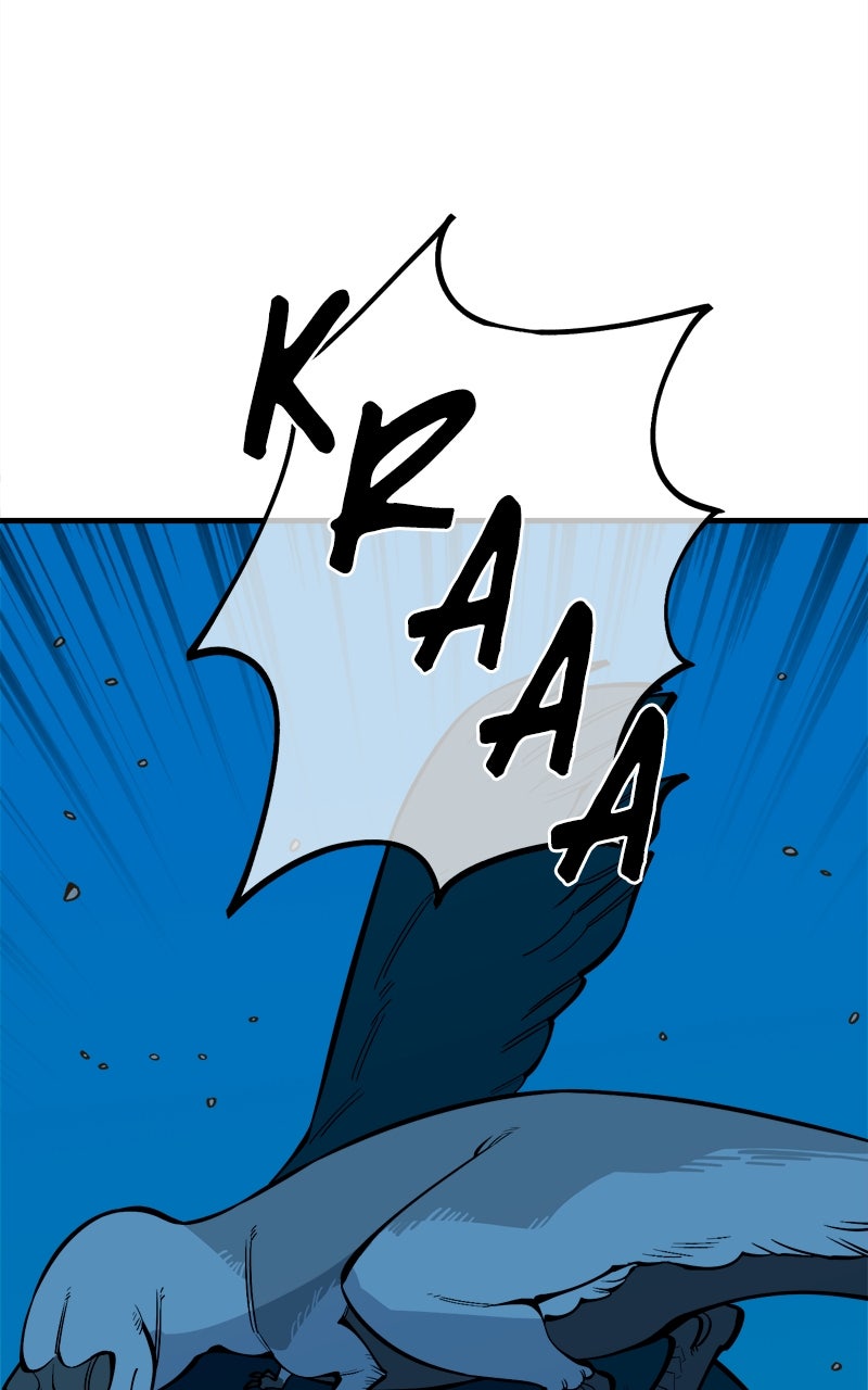 Ancient Animal Tales Ep. 45 - Protect the Lake (3) page 59 - 