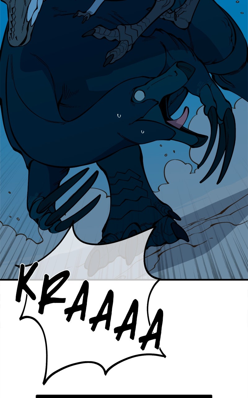 Ancient Animal Tales Ep. 45 - Protect the Lake (3) page 60 - 