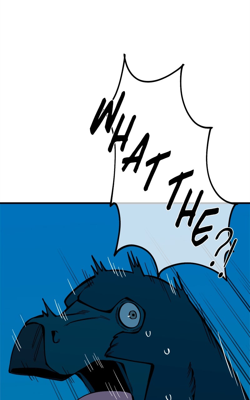 Ancient Animal Tales Ep. 45 - Protect the Lake (3) page 7 - 
