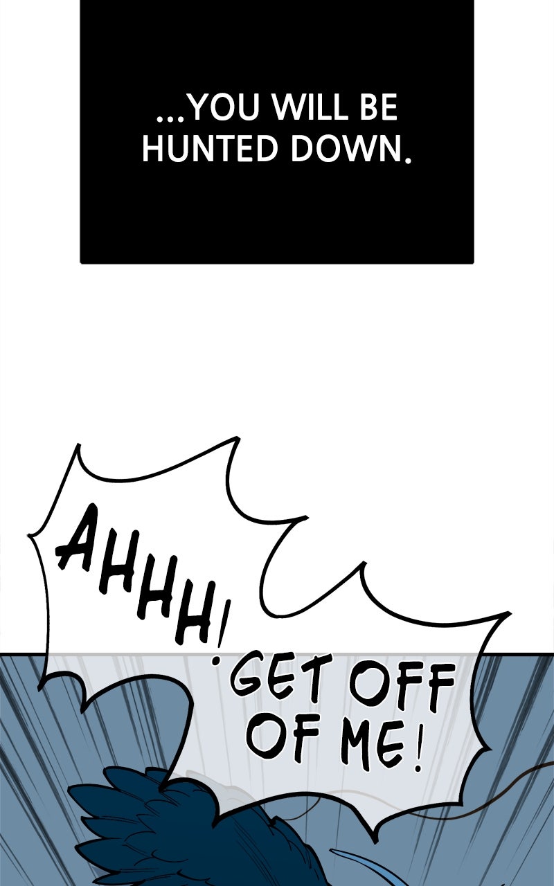 Ancient Animal Tales Ep. 45 - Protect the Lake (3) page 61 - 