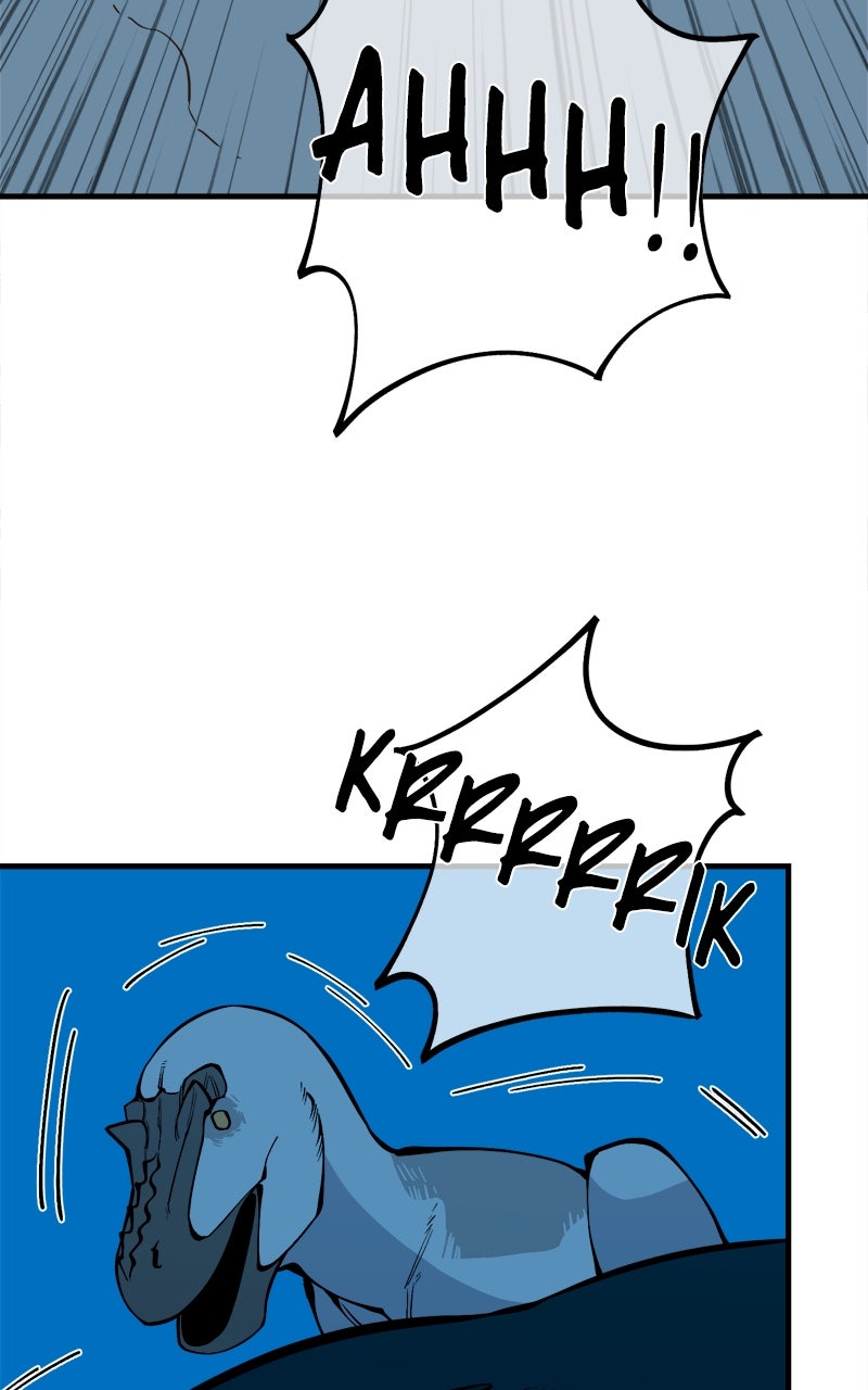 Ancient Animal Tales Ep. 45 - Protect the Lake (3) page 63 - 