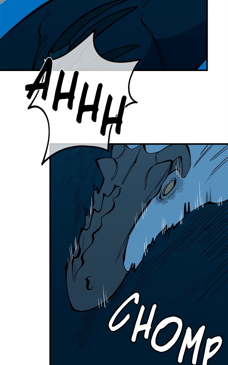 Ancient Animal Tales Ep. 45 - Protect the Lake (3) page 64 - 