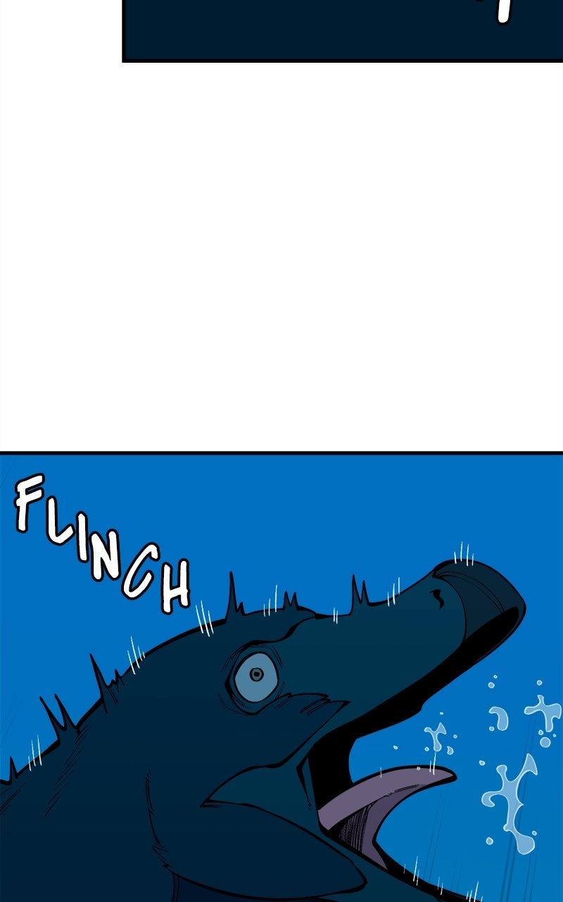 Ancient Animal Tales Ep. 45 - Protect the Lake (3) page 65 - 