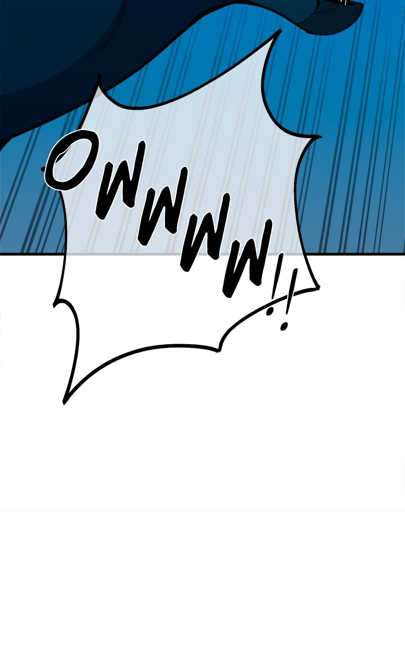 Ancient Animal Tales Ep. 45 - Protect the Lake (3) page 66 - 