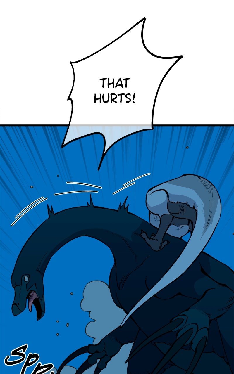 Ancient Animal Tales Ep. 45 - Protect the Lake (3) page 67 - 