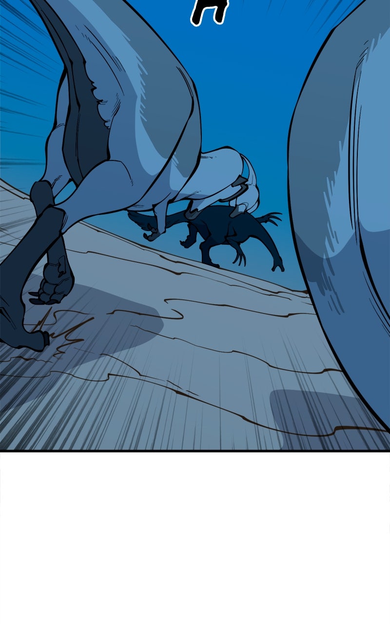 Ancient Animal Tales Ep. 45 - Protect the Lake (3) page 69 - 
