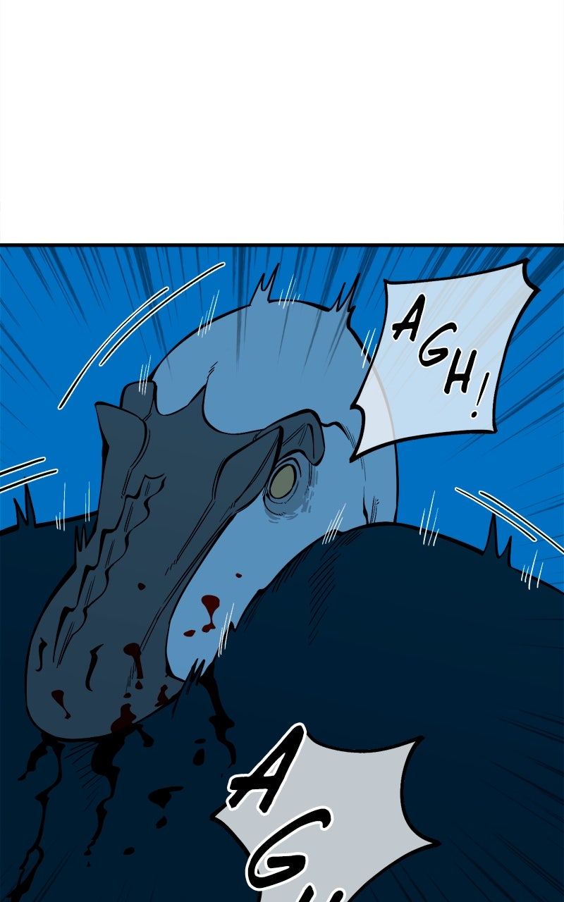 Ancient Animal Tales Ep. 45 - Protect the Lake (3) page 70 - 