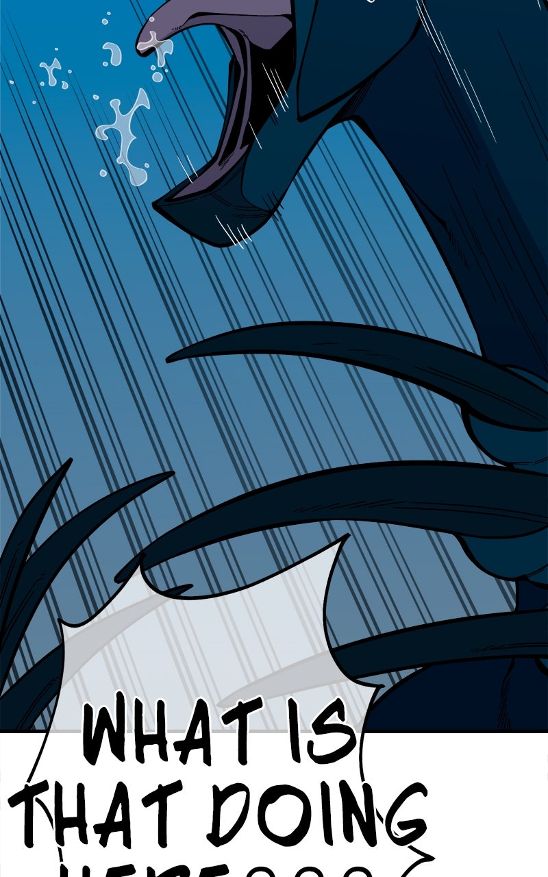 Ancient Animal Tales Ep. 45 - Protect the Lake (3) page 8 - 