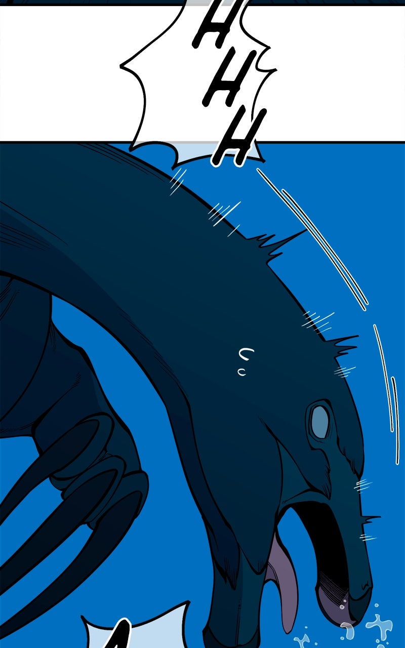 Ancient Animal Tales Ep. 45 - Protect the Lake (3) page 71 - 