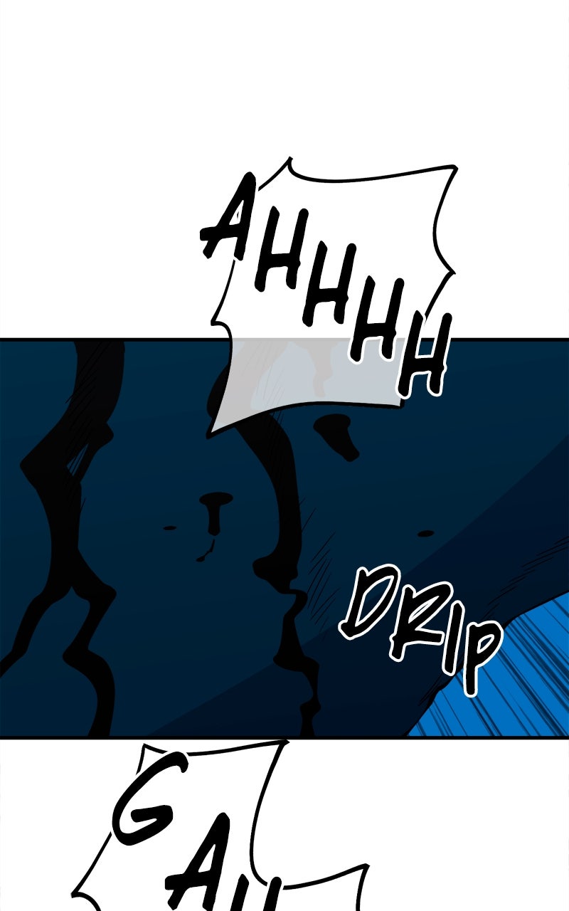 Ancient Animal Tales Ep. 45 - Protect the Lake (3) page 75 - 