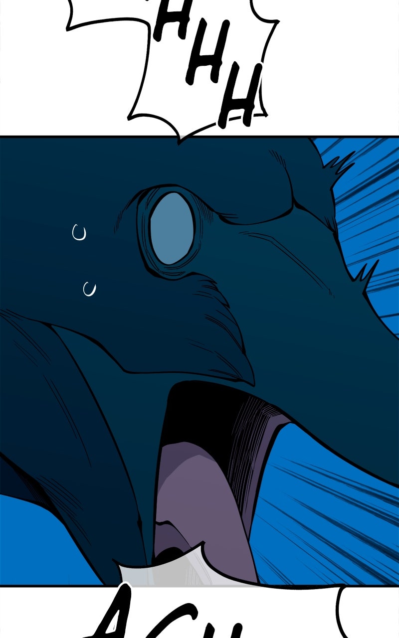 Ancient Animal Tales Ep. 45 - Protect the Lake (3) page 76 - 