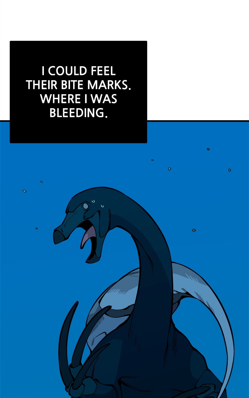 Ancient Animal Tales Ep. 45 - Protect the Lake (3) page 78 - 
