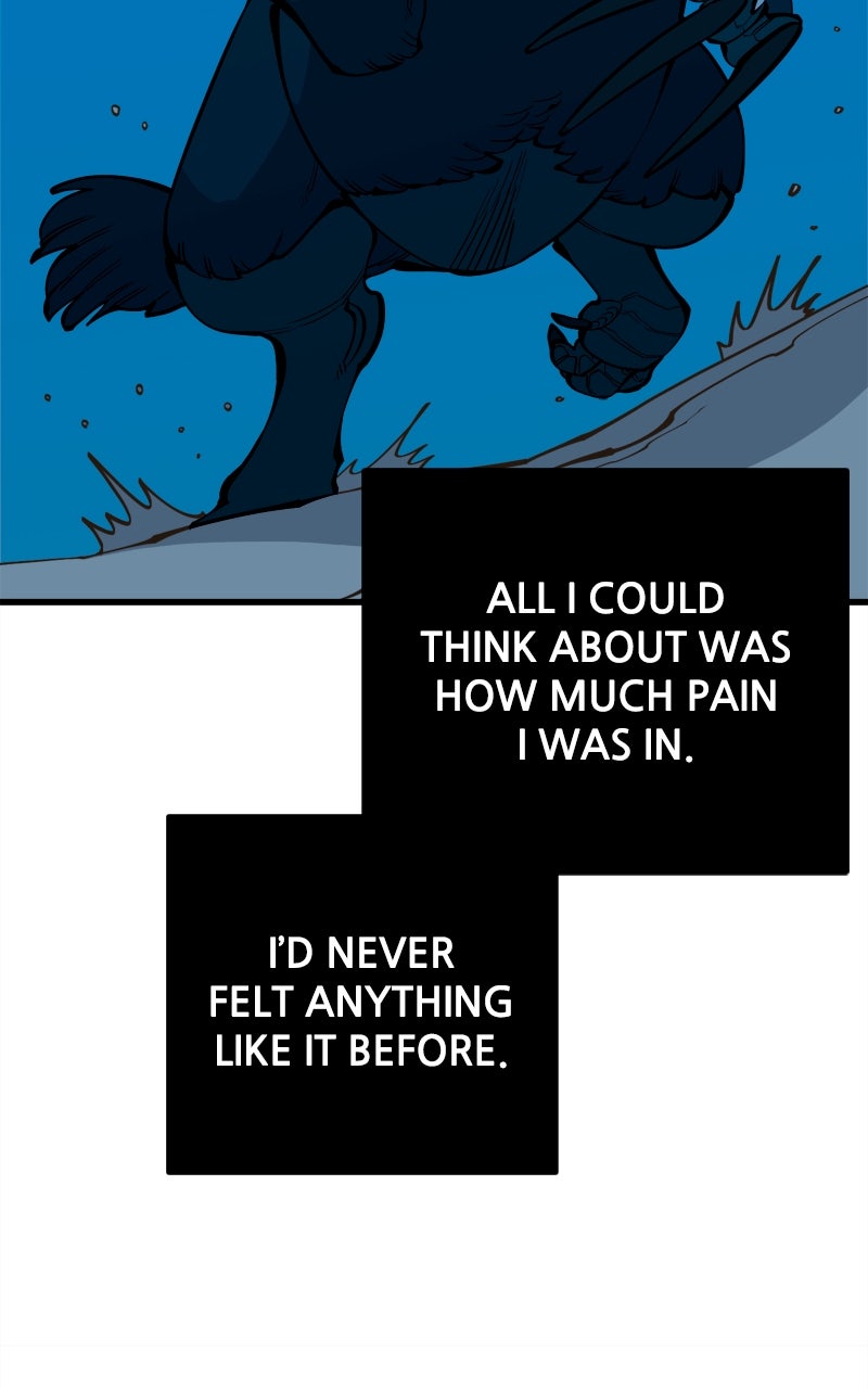 Ancient Animal Tales Ep. 45 - Protect the Lake (3) page 79 - 