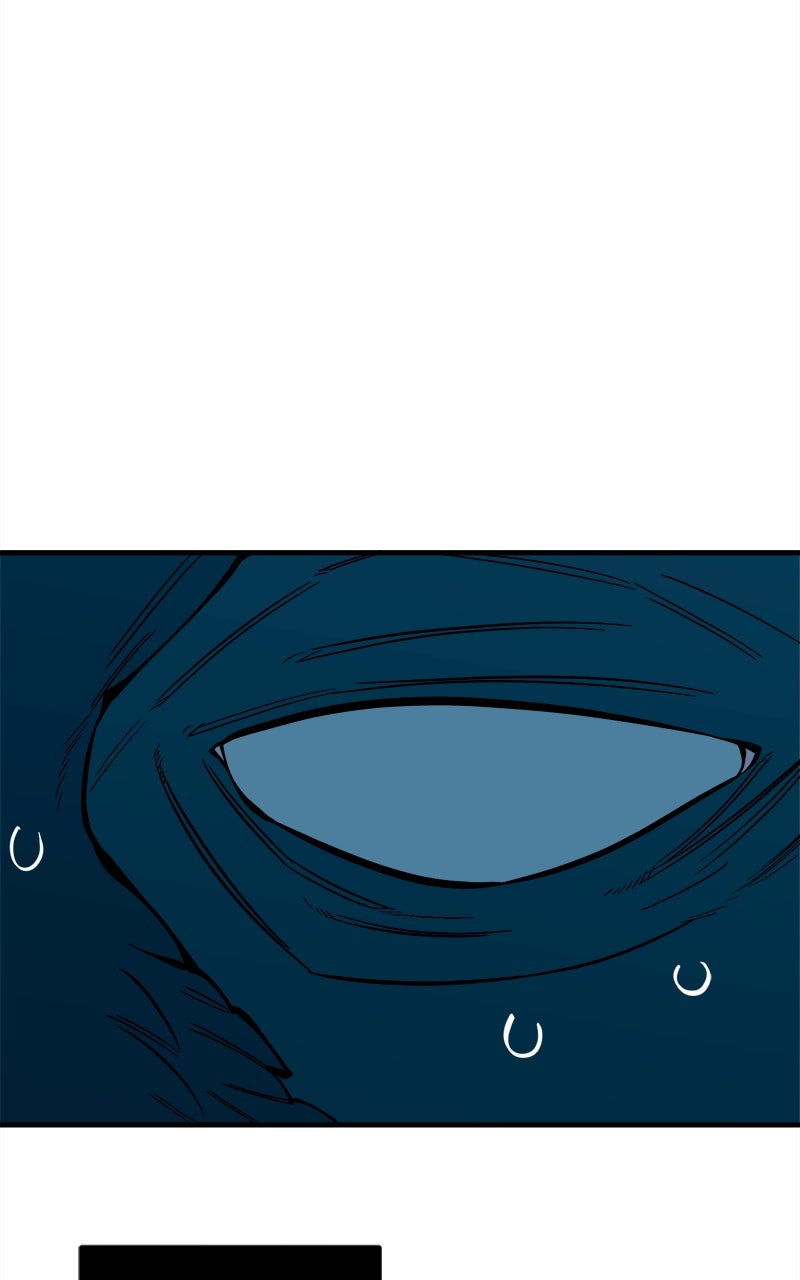 Ancient Animal Tales Ep. 45 - Protect the Lake (3) page 80 - 