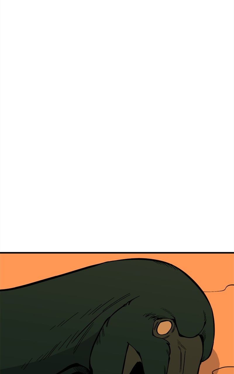 Ancient Animal Tales Ep. 45 - Protect the Lake (3) page 82 - 