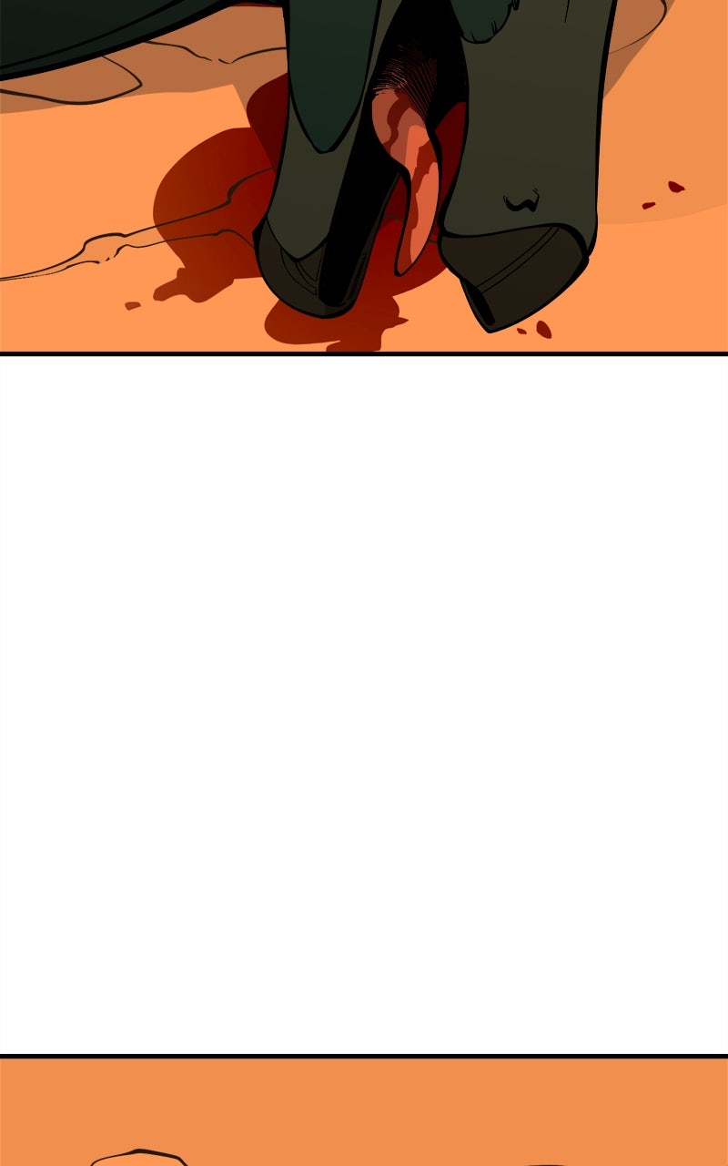 Ancient Animal Tales Ep. 45 - Protect the Lake (3) page 83 - 