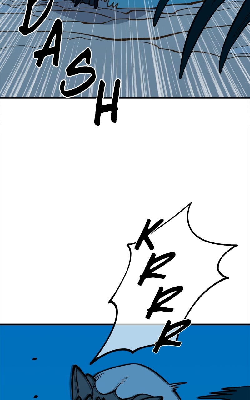 Ancient Animal Tales Ep. 45 - Protect the Lake (3) page 89 - 